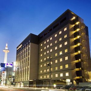 Dormy Inn Premium Kyoto Ekimae Natural Hot Spring
